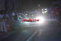 38 Rally di Pico 2016 - 0W4A2382